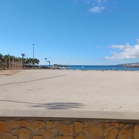 Fuerteventura Pds דירה קלטה דה פוסטה