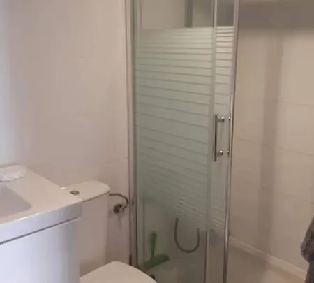 דירה Fuerteventura Pds קלטה דה פוסטה