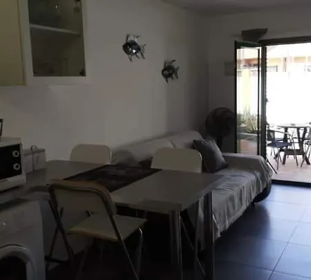 Fuerteventura Pds דירה קלטה דה פוסטה